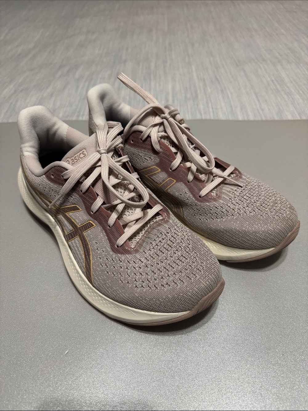 ASICS Gel-Pulse 14 Women's Running Shoes Size 7.5